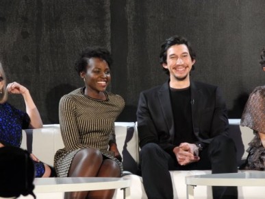 Star_Wars_Force_Awakens_press_conference_-_7